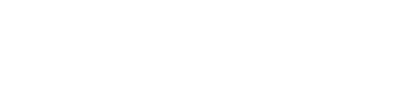 夜里18款禁用游戏小游戏 - 纪录者平台标识
